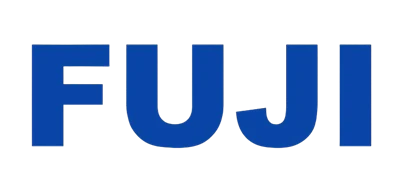Công ty TNHH Công nghệ Thang máy Fuji