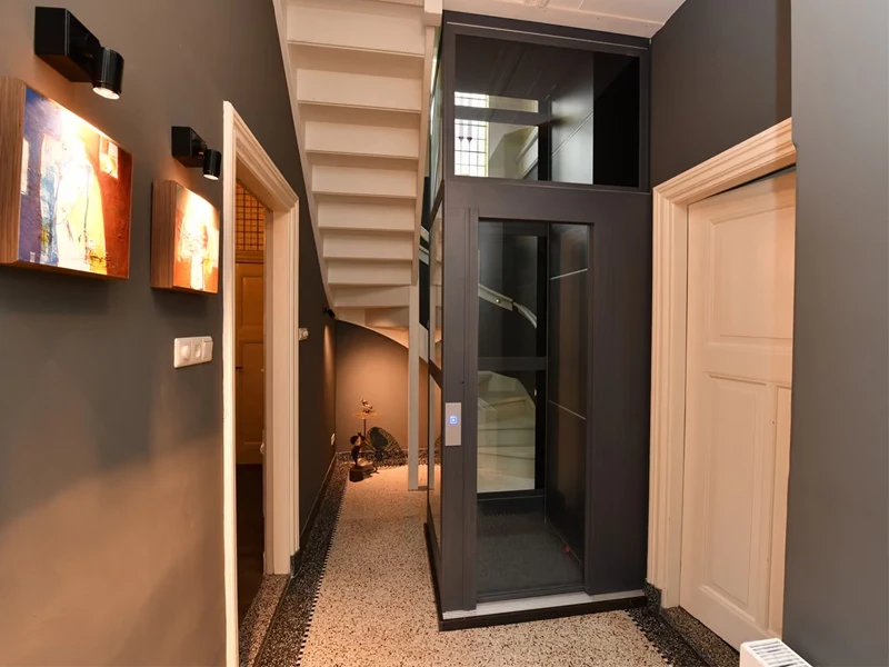 Global Residential Elevator Price Guide-Fuji Elevator Global Residential Elevator Price Guide-Fuji Elevator