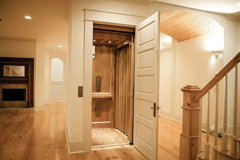 Average Home Elevator Cost-Fuji Elevator Average Home Elevator Cost-Fuji Elevator