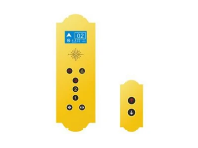FUJI Home Elevator manufacturer